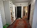 3-комнатная квартира · 85 м² · 9/9 этаж, мкр 11 за 17 млн ₸ в Актобе — фото 3