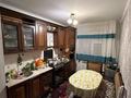 3-комнатная квартира · 85 м² · 9/9 этаж, мкр 11 за 17 млн ₸ в Актобе — фото 4