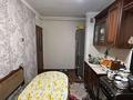 3-комнатная квартира · 85 м² · 9/9 этаж, мкр 11 за 17 млн ₸ в Актобе — фото 5