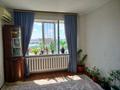 3-комнатная квартира · 85 м² · 9/9 этаж, мкр 11 за 17 млн ₸ в Актобе — фото 9