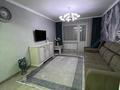3-бөлмелі пәтер · 75 м² · 1/4 қабат, Жамбыла-Жабаева 144 А, бағасы: 300 000 ₸ в Кокшетау