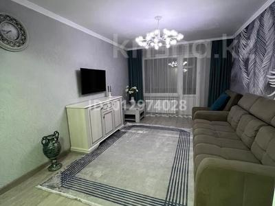 3-комнатная квартира · 75 м² · 1/4 этаж, Жамбыла-Жабаева 144 А за 300 000 ₸ в Кокшетау