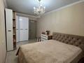 3-бөлмелі пәтер · 75 м² · 1/4 қабат, Жамбыла-Жабаева 144 А, бағасы: 300 000 ₸ в Кокшетау — фото 2