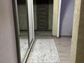 3-бөлмелі пәтер · 75 м² · 1/4 қабат, Жамбыла-Жабаева 144 А, бағасы: 300 000 ₸ в Кокшетау — фото 4