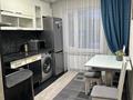 3-бөлмелі пәтер · 75 м² · 1/4 қабат, Жамбыла-Жабаева 144 А, бағасы: 300 000 ₸ в Кокшетау — фото 5
