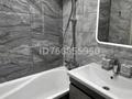 3-бөлмелі пәтер · 75 м² · 1/4 қабат, Жамбыла-Жабаева 144 А, бағасы: 300 000 ₸ в Кокшетау — фото 6