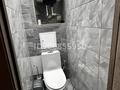 3-бөлмелі пәтер · 75 м² · 1/4 қабат, Жамбыла-Жабаева 144 А, бағасы: 300 000 ₸ в Кокшетау — фото 7