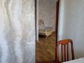 2-комнатная квартира, 40 м², 3/3 этаж, Дунентаева за 20 млн 〒 в Алматы, Турксибский р-н — фото 7