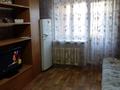 2-комнатная квартира, 40 м², 3/3 этаж, Дунентаева за 20 млн 〒 в Алматы, Турксибский р-н — фото 2