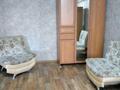 2-комнатная квартира, 40 м², 3/3 этаж, Дунентаева за 20 млн 〒 в Алматы, Турксибский р-н — фото 4