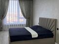 1-бөлмелі пәтер · 54 м² · 8/13 қабат, Байдибек би — Байдыбек би Абылайхан көшелер қиылысы, бағасы: 15 000 ₸ в Шымкенте, Абайский р-н — фото 3