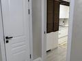 1-бөлмелі пәтер · 54 м² · 8/13 қабат, Байдибек би — Байдыбек би Абылайхан көшелер қиылысы, бағасы: 15 000 ₸ в Шымкенте, Абайский р-н — фото 8