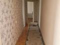 3-комнатная квартира · 55.6 м² · 4/5 этаж, мкр Восток 67 — Кафе Камшат за 21 млн ₸ в Шымкенте, Аль-Фарабийский р-н