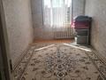 3-комнатная квартира · 55.6 м² · 4/5 этаж, мкр Восток 67 — Кафе Камшат за 21 млн ₸ в Шымкенте, Аль-Фарабийский р-н — фото 2