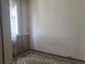 3-комнатная квартира · 55.6 м² · 4/5 этаж, мкр Восток 67 — Кафе Камшат за 21 млн ₸ в Шымкенте, Аль-Фарабийский р-н — фото 4