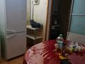 3-комнатная квартира · 55.6 м² · 4/5 этаж, мкр Восток 67 — Кафе Камшат за 21 млн ₸ в Шымкенте, Аль-Фарабийский р-н — фото 6