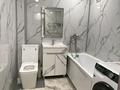 1-бөлмелі пәтер · 33 м² · 8/9 қабат, мкр Нурсат 2 45, бағасы: 15 млн ₸ в Шымкенте, Каратауский р-н — фото 4