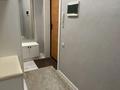 1-бөлмелі пәтер · 33 м² · 8/9 қабат, мкр Нурсат 2 45, бағасы: 15 млн ₸ в Шымкенте, Каратауский р-н — фото 5