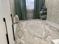 1-бөлмелі пәтер · 33 м² · 8/9 қабат, мкр Нурсат 2 45, бағасы: 15 млн ₸ в Шымкенте, Каратауский р-н — фото 6