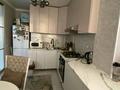 1-бөлмелі пәтер · 33 м² · 8/9 қабат, мкр Нурсат 2 45, бағасы: 15 млн ₸ в Шымкенте, Каратауский р-н — фото 7