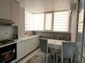 1-бөлмелі пәтер · 33 м² · 8/9 қабат, мкр Нурсат 2 45, бағасы: 15 млн ₸ в Шымкенте, Каратауский р-н — фото 8