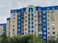1-бөлмелі пәтер · 33 м² · 8/9 қабат, мкр Нурсат 2 45, бағасы: 15 млн ₸ в Шымкенте, Каратауский р-н — фото 2