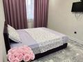 1-комнатная квартира · 40 м² · 8/9 этаж, Кордай 99 за 15 000 ₸ в Астане, Сарайшык р-н