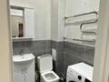 1-комнатная квартира · 40 м² · 8/9 этаж, Кордай 99 за 15 000 ₸ в Астане, Сарайшык р-н — фото 5