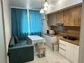 1-комнатная квартира · 40 м² · 8/9 этаж, Кордай 99 за 15 000 ₸ в Астане, Сарайшык р-н — фото 7