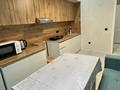 1-комнатная квартира · 40 м² · 8/9 этаж, Кордай 99 за 15 000 ₸ в Астане, Сарайшык р-н — фото 8