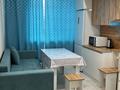 1-комнатная квартира · 40 м² · 8/9 этаж, Кордай 99 за 15 000 ₸ в Астане, Сарайшык р-н — фото 9
