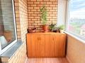 2-комнатная квартира · 88 м² · 5 этаж, Богенбай батыра за 49.9 млн ₸ в Астане, Сарыарка р-н — фото 11
