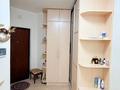 2-комнатная квартира · 88 м² · 5 этаж, Богенбай батыра за 49.9 млн ₸ в Астане, Сарыарка р-н — фото 3