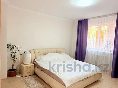 2-бөлмелі пәтер · 88 м² · 5 қабат, Богенбай батыра, бағасы: 49.9 млн ₸ в Астане, Сарыарка р-н