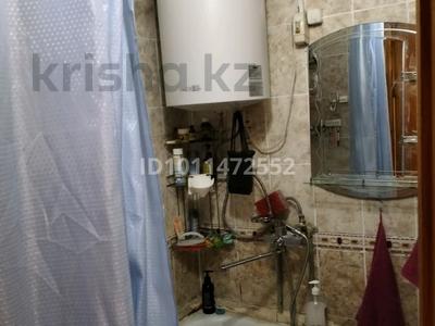 3-бөлмелі пәтер · 64 м² · 3/5 қабат, 2-й мкр. 3А, бағасы: 250 000 〒 в Конаеве