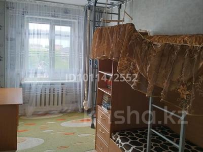 3-комнатная квартира · 64 м² · 3/5 этаж, 2-й мкр. 3А за 250 000 ₸ в Конаеве