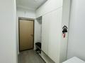 2-комнатная квартира · 47 м² · 12/12 этаж, Улы Дала — Улы Дала за 250 000 ₸ в Астане, Есильский р-н — фото 11