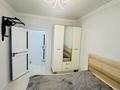 2-комнатная квартира · 47 м² · 12/12 этаж, Улы Дала — Улы Дала за 250 000 ₸ в Астане, Есильский р-н — фото 13