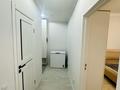 2-комнатная квартира · 47 м² · 12/12 этаж, Улы Дала — Улы Дала за 250 000 ₸ в Астане, Есильский р-н — фото 14
