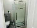 2-комнатная квартира · 47 м² · 12/12 этаж, Улы Дала — Улы Дала за 250 000 ₸ в Астане, Есильский р-н — фото 15