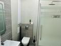 2-комнатная квартира · 47 м² · 12/12 этаж, Улы Дала — Улы Дала за 250 000 ₸ в Астане, Есильский р-н — фото 16