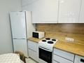 2-комнатная квартира · 47 м² · 12/12 этаж, Улы Дала — Улы Дала за 250 000 ₸ в Астане, Есильский р-н — фото 4