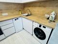 2-комнатная квартира · 47 м² · 12/12 этаж, Улы Дала — Улы Дала за 250 000 ₸ в Астане, Есильский р-н — фото 5