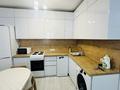 2-комнатная квартира · 47 м² · 12/12 этаж, Улы Дала — Улы Дала за 250 000 ₸ в Астане, Есильский р-н — фото 8