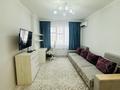 2-комнатная квартира · 47 м² · 12/12 этаж, Улы Дала — Улы Дала за 250 000 ₸ в Астане, Есильский р-н — фото 9