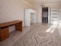 2-бөлмелі пәтер · 47 м² · 5/5 қабат, Урдинская 1/1, бағасы: 11.3 млн ₸ в Уральске — фото 4