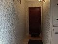 2-бөлмелі пәтер · 47 м² · 5/5 қабат, Урдинская 1/1, бағасы: 11.3 млн ₸ в Уральске — фото 9