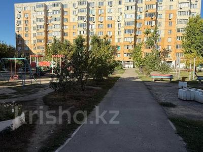 3-комнатная квартира · 70 м² · 8/9 этаж, 4 микрорайон 35 за 22.9 млн 〒 в Аксае