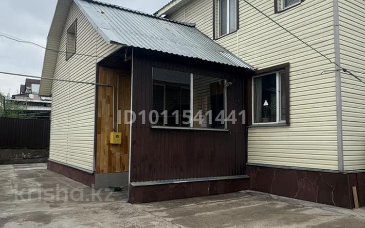Отдельный дом · 6 комнат · 250 м² · 6 сот., Северная 24 — ДП Тюльпан за 40 млн ₸ в  — фото 2