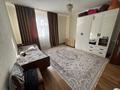 Отдельный дом · 6 комнат · 250 м² · 6 сот., Северная 24 — ДП Тюльпан за 40 млн ₸ в  — фото 3